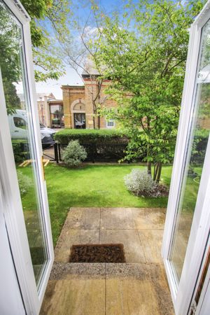 Photo 6- click for photo gallery